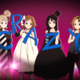 Illustration for article titled OP/ED A DAY #168 : K-On!